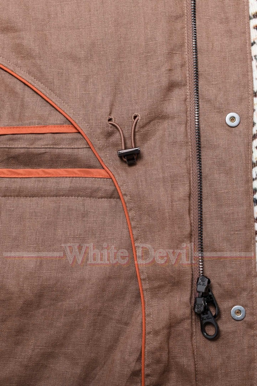 하얀악마 로로 자ㅔㅋㅅ (8).jpg