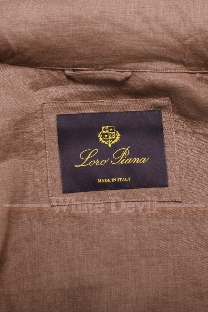 하얀악마 로로 자ㅔㅋㅅ (10).jpg