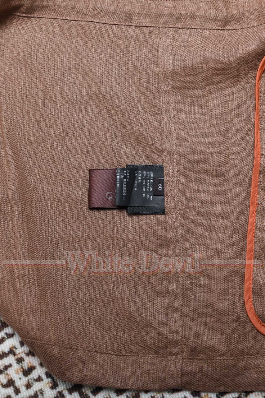 하얀악마 로로 자ㅔㅋㅅ (11).jpg