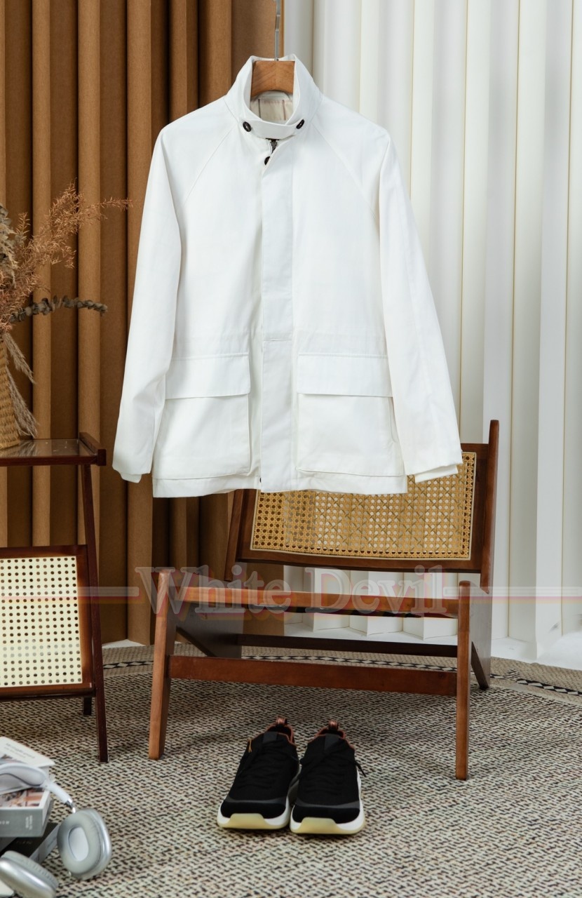 하얀악마 로로 자켓 (2).jpg