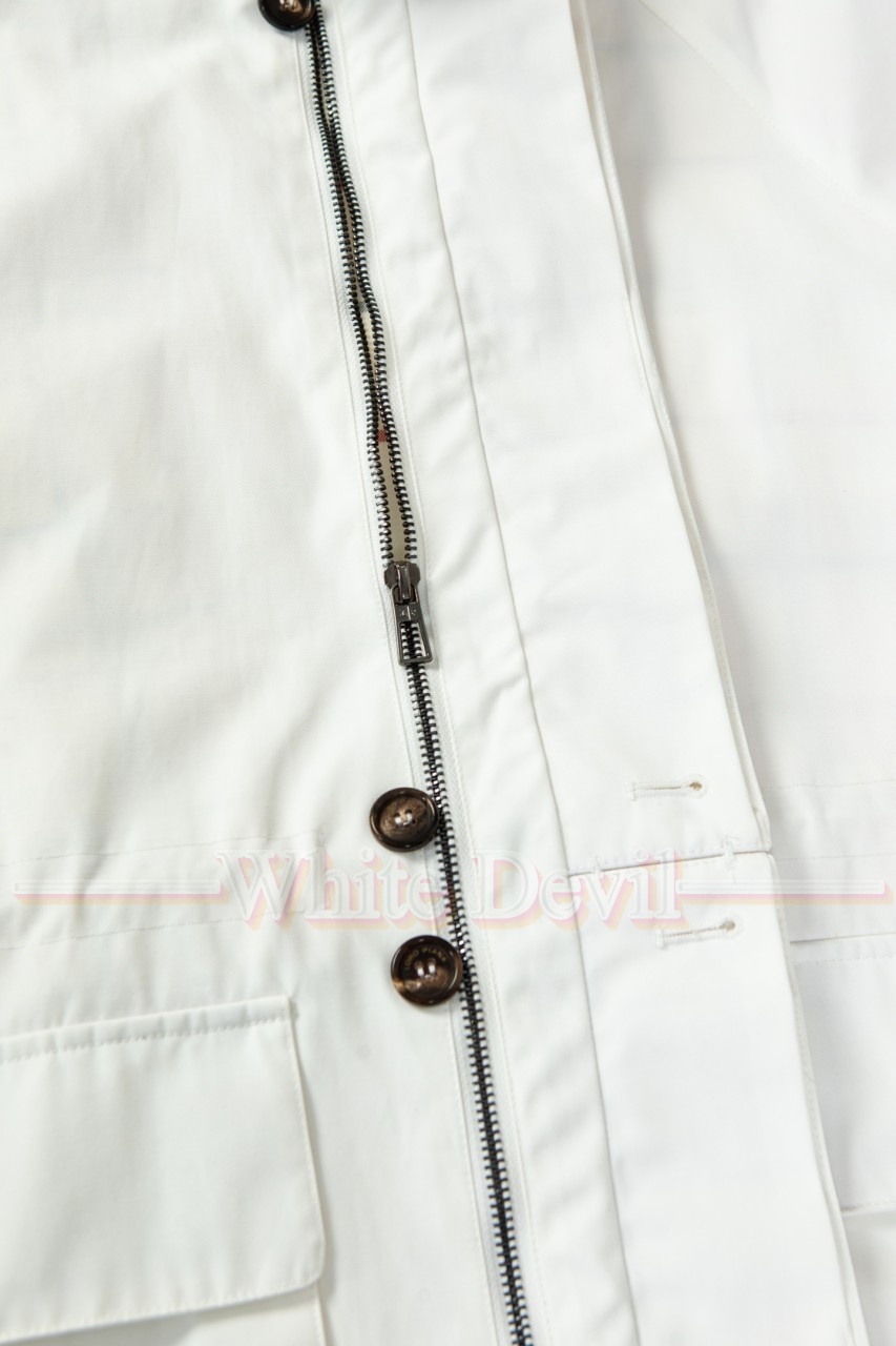 하얀악마 로로 자켓 (7).jpg