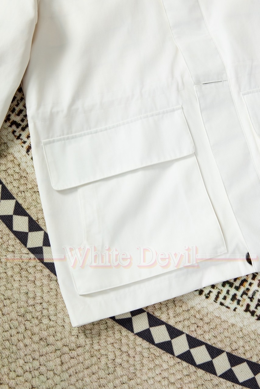 하얀악마 로로 자켓 (10).jpg