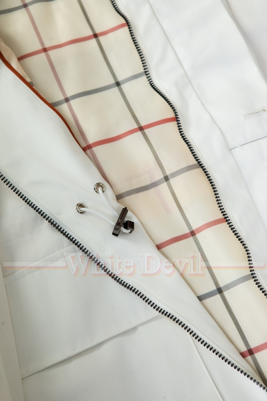 하얀악마 로로 자켓 (9).jpg