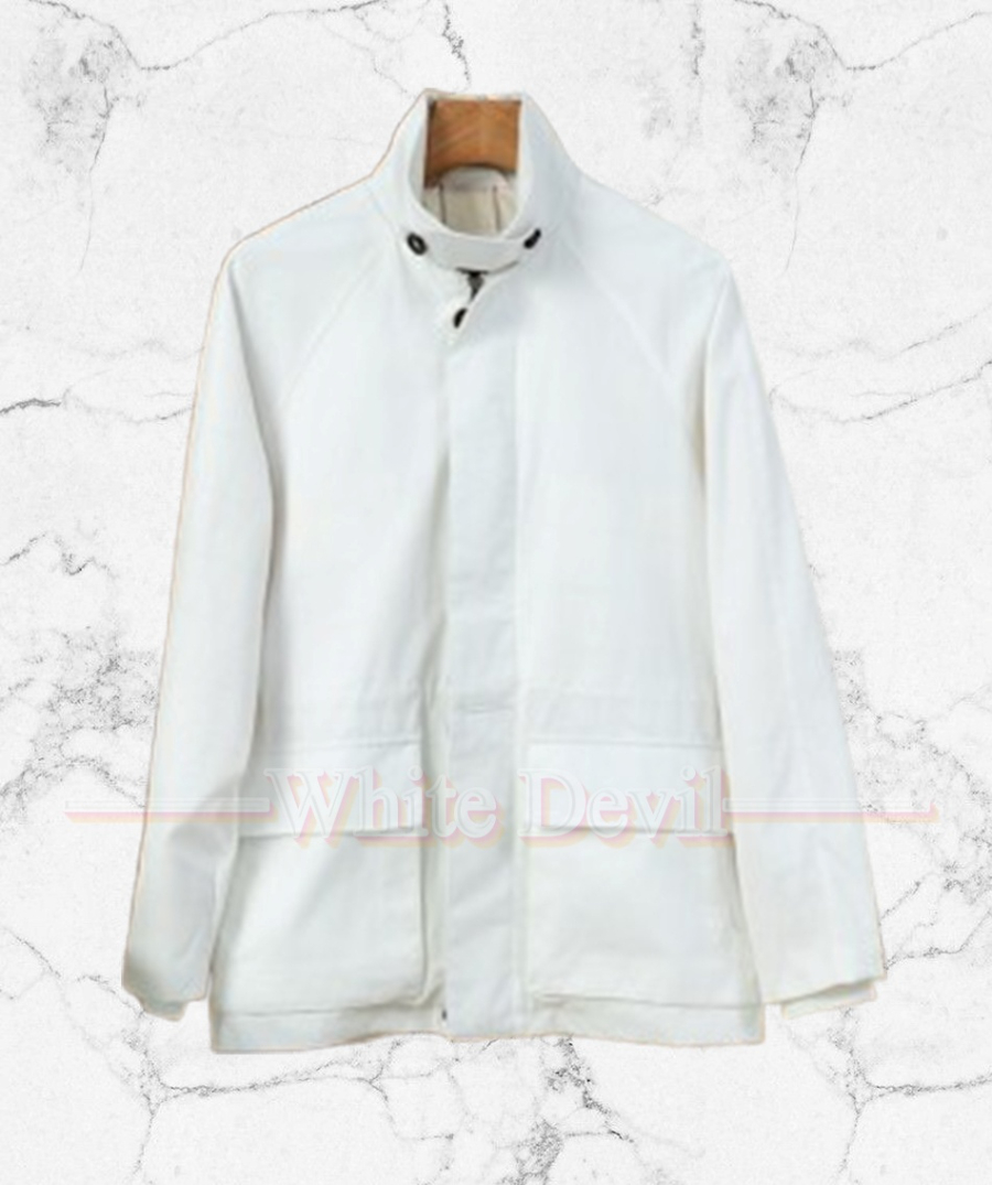 하얀악마 로로 자켓 (11).jpg