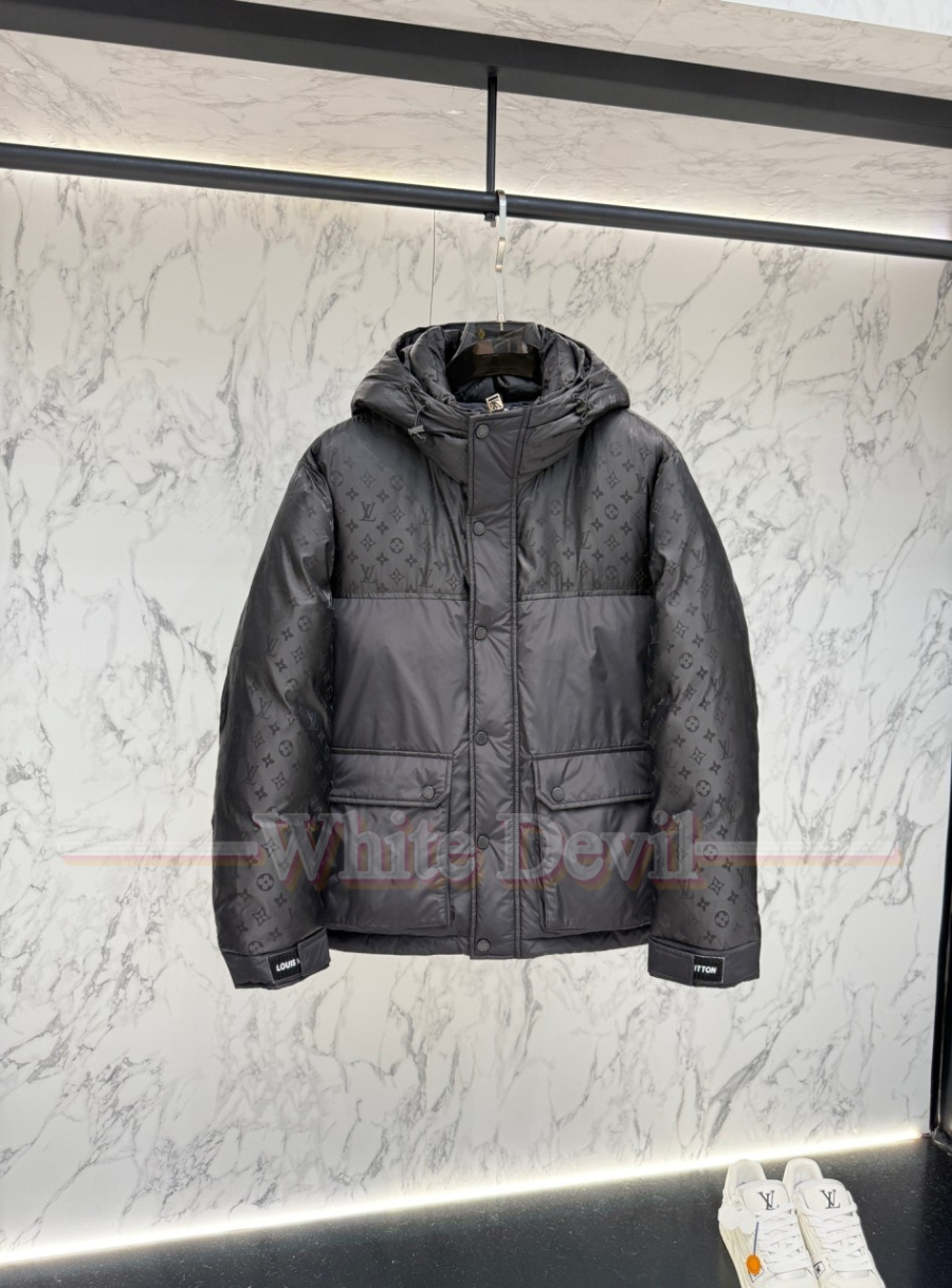 하얀악마 루이 패딩 (1).jpg