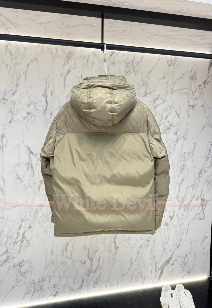 하얀악마 루이 패딩 (5).jpg