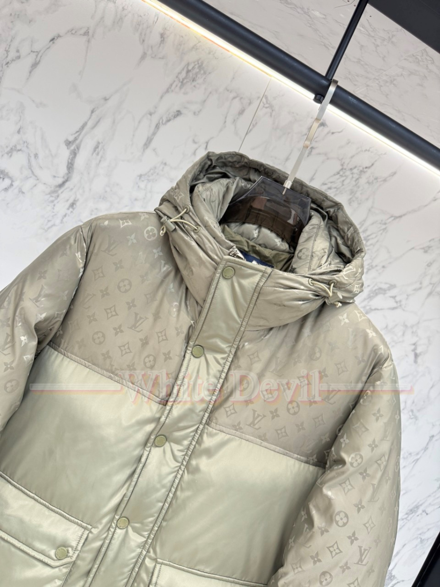 하얀악마 루이 패딩 (6).jpg