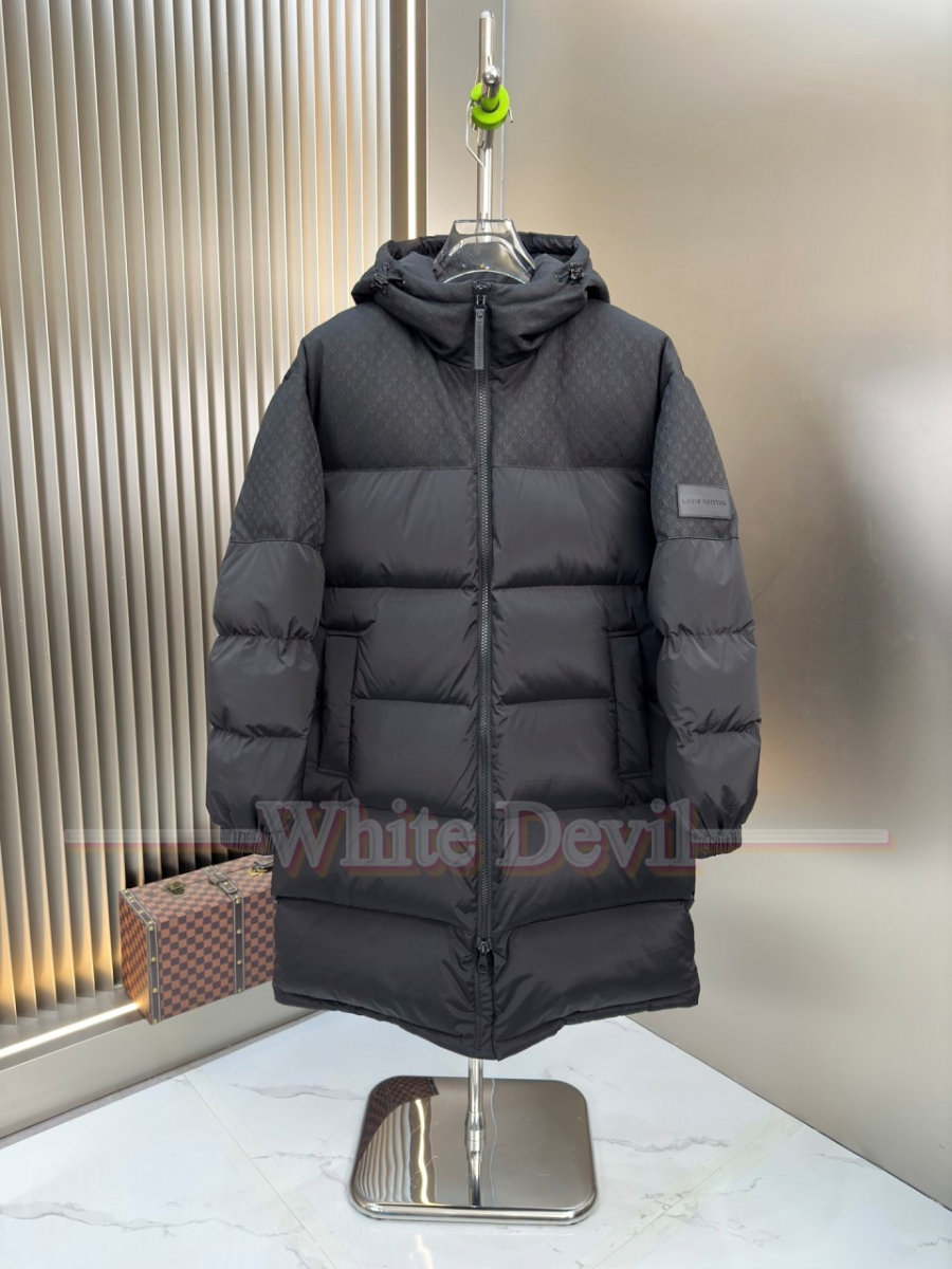 하얀악마 루이 패딩 (1).jpg