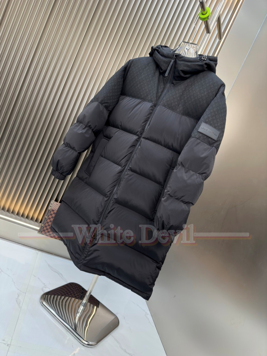 하얀악마 루이 패딩 (3).jpg