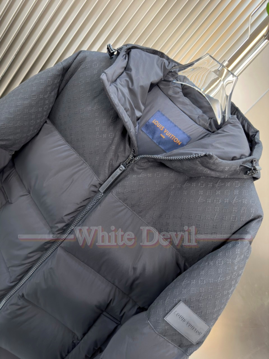 하얀악마 루이 패딩 (6).jpg