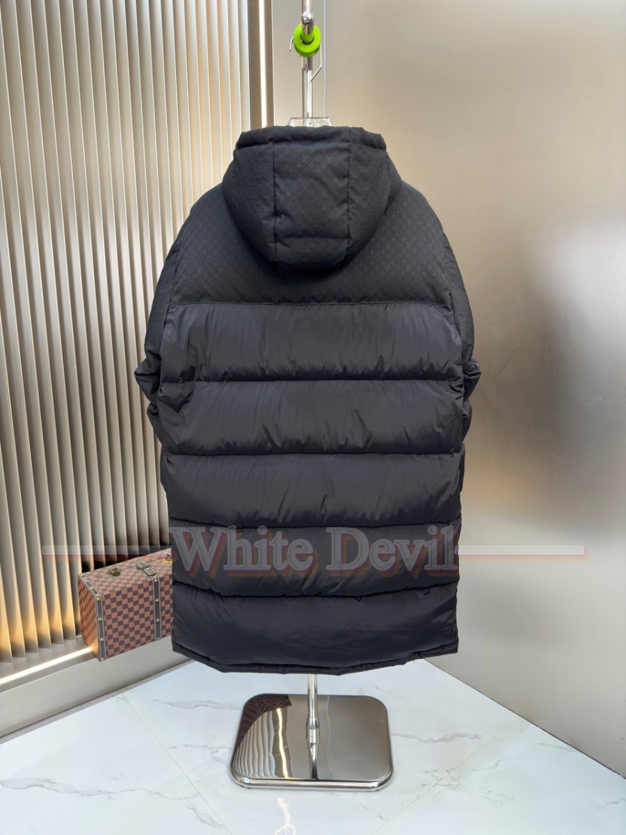 하얀악마 루이 패딩 (9).jpg