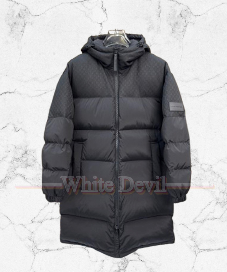 하얀악마 루이 패딩 (10).JPG