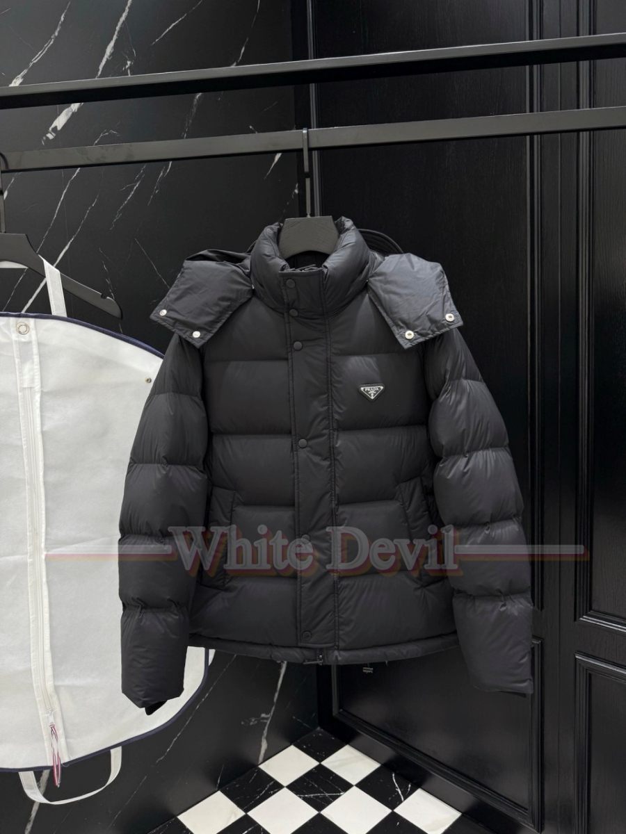 하얀악마 프라다 패딩 (4).jpg