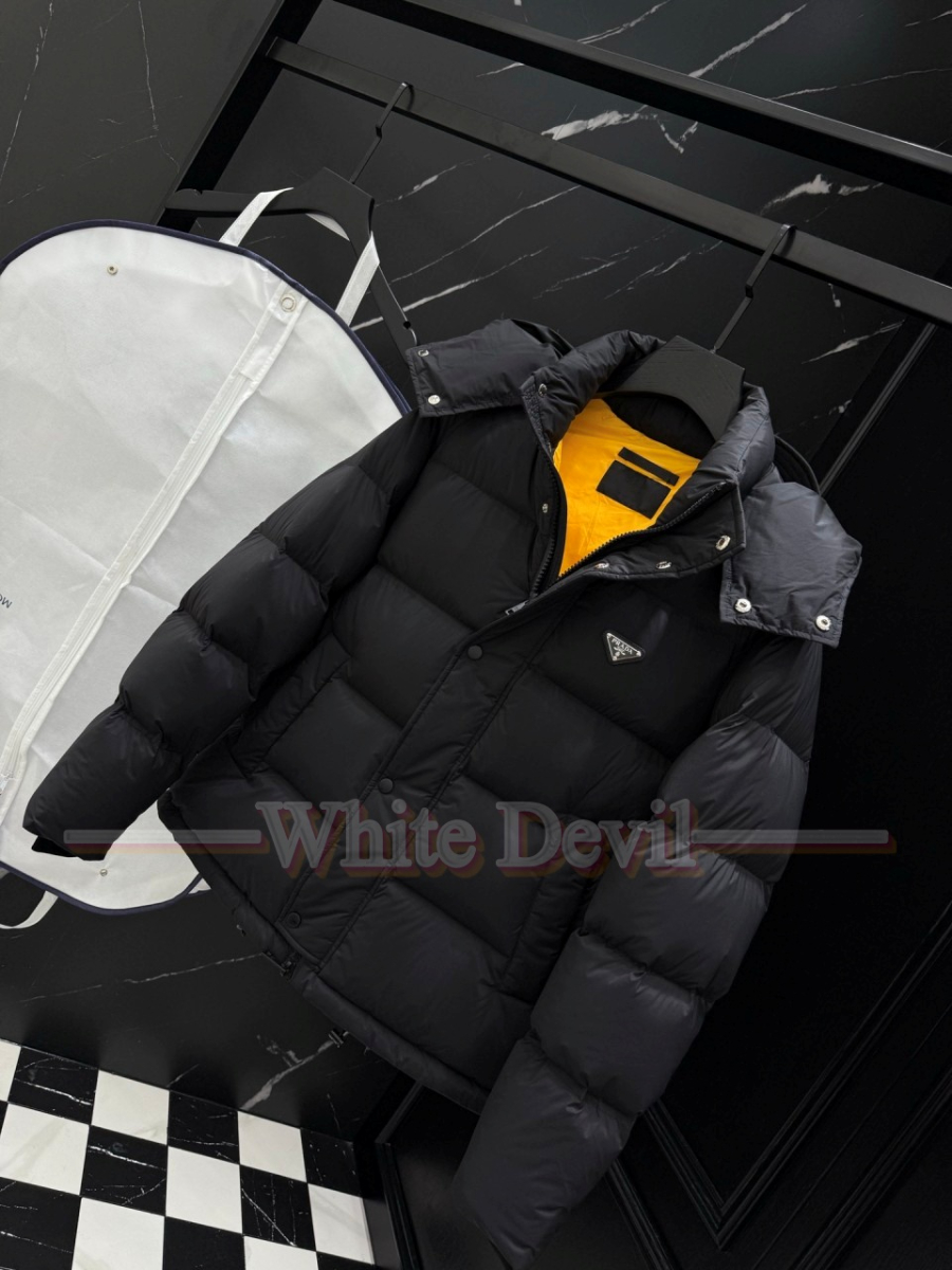 하얀악마 프라다 패딩 (6).jpg