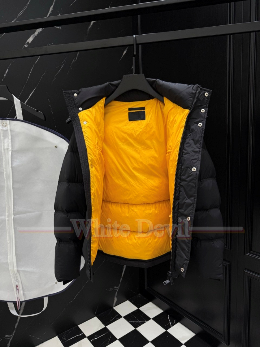 하얀악마 프라다 패딩 (9).jpg