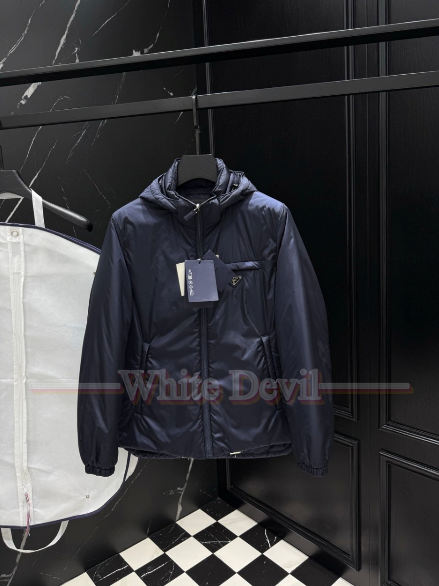 하얀악마 프라다 점퍼 (4).jpg