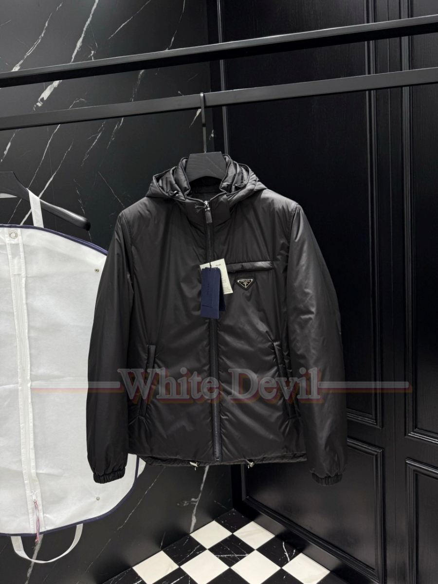 하얀악마 프라다 점퍼 (5).jpg