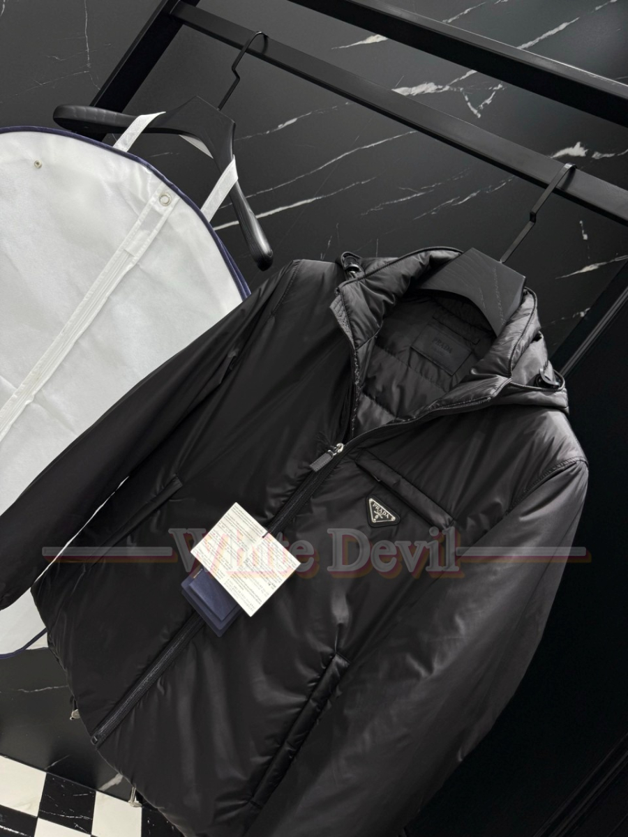 하얀악마 프라다 점퍼 (7).jpg