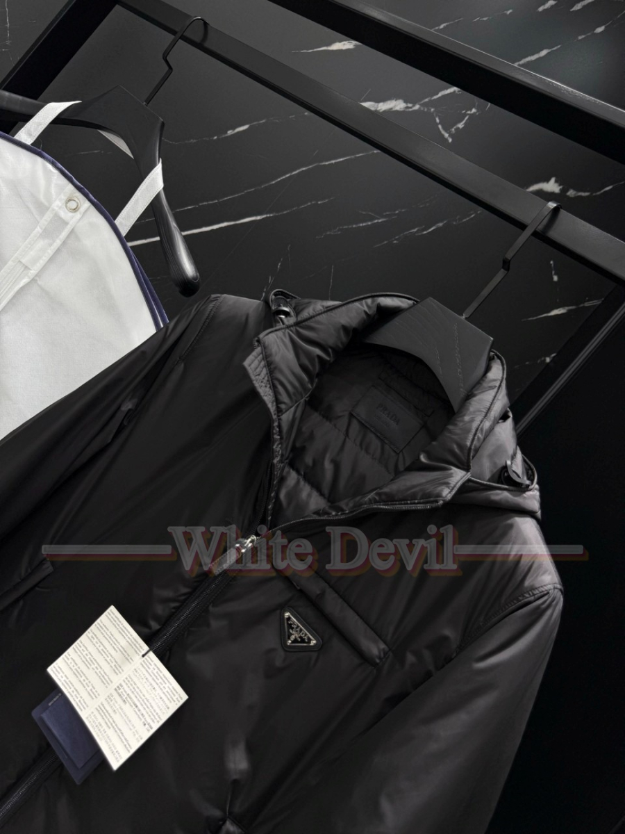 하얀악마 프라다 점퍼 (8).jpg