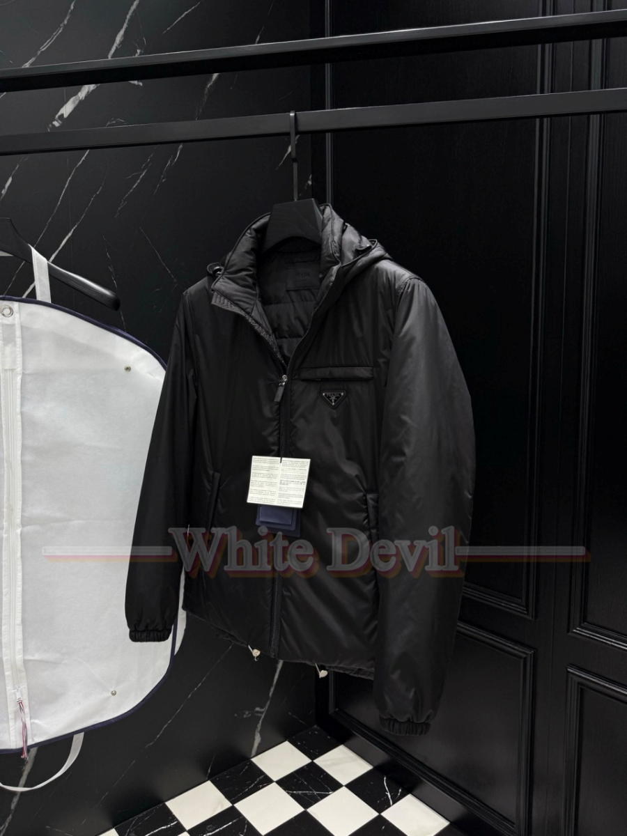 하얀악마 프라다 점퍼 (9).jpg