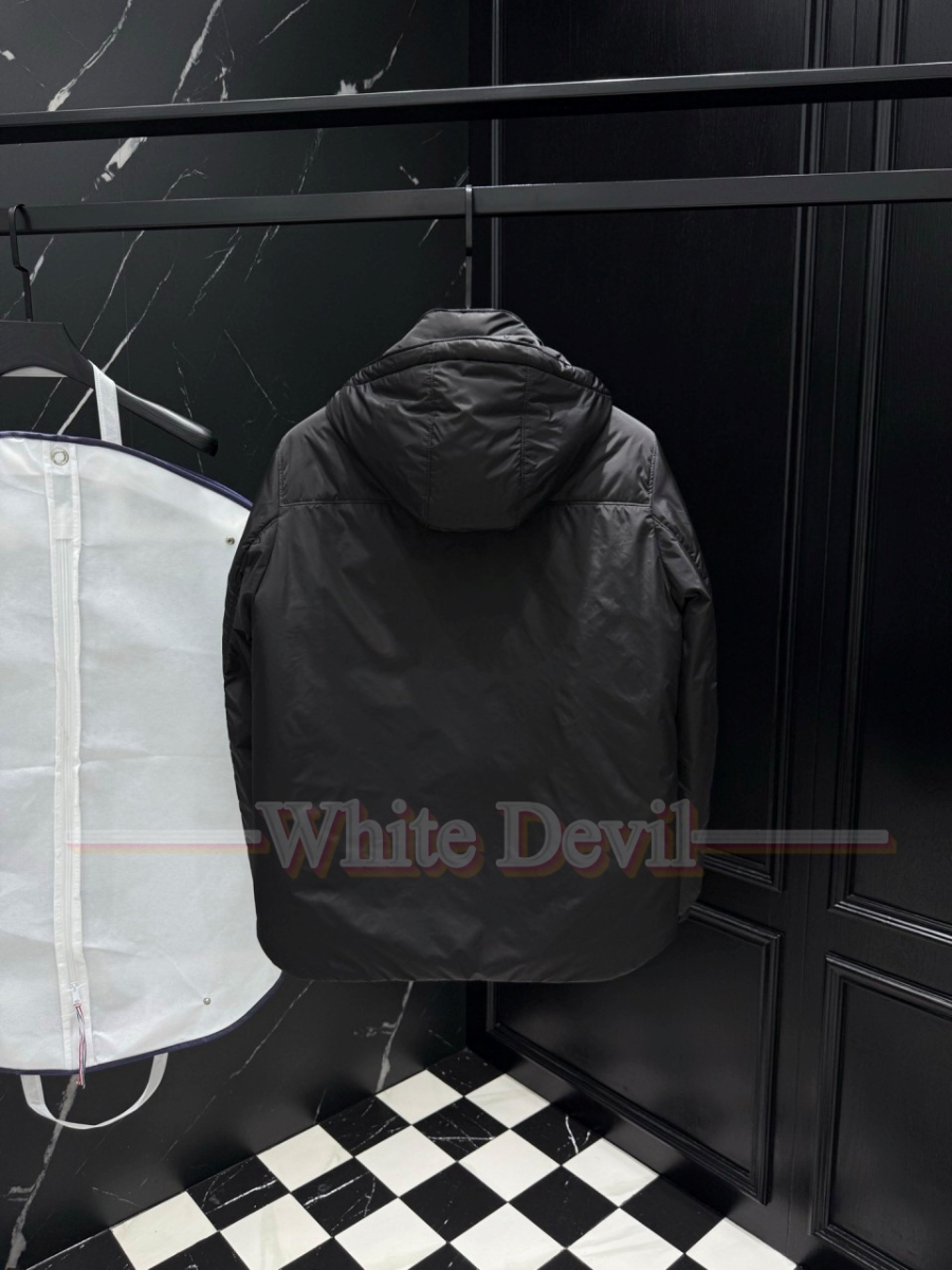 하얀악마 프라다 점퍼 (10).jpg