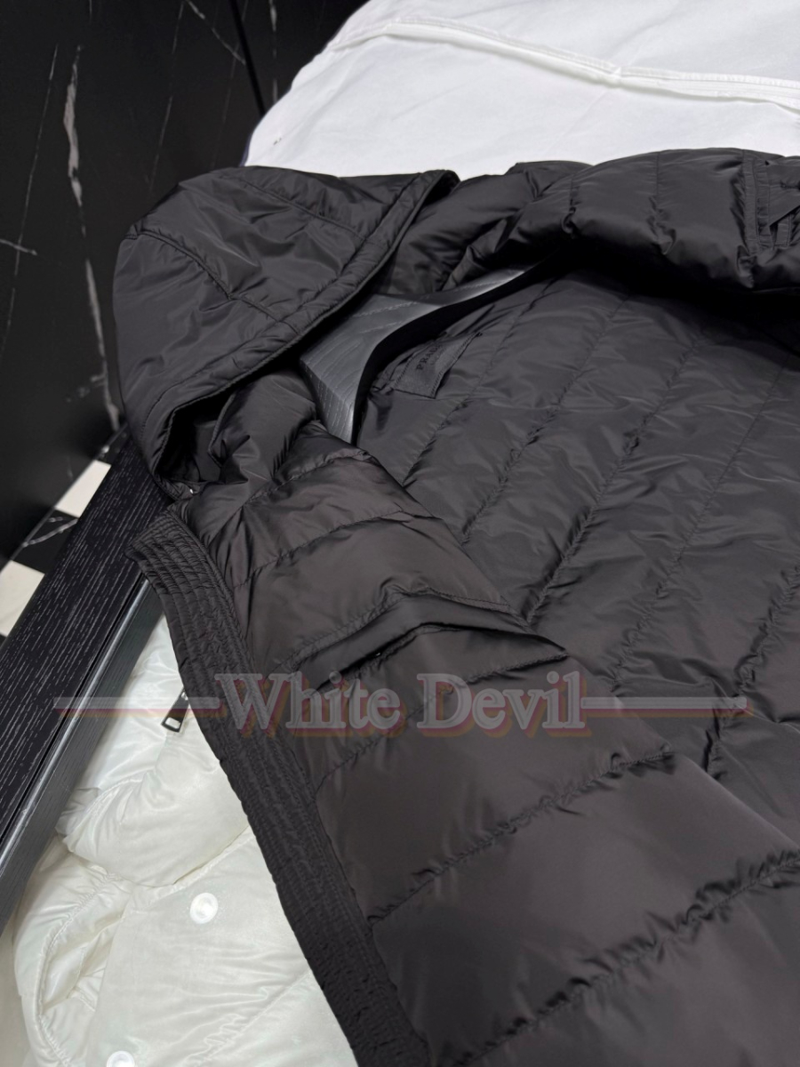 하얀악마 프라다 점퍼 (11).jpg