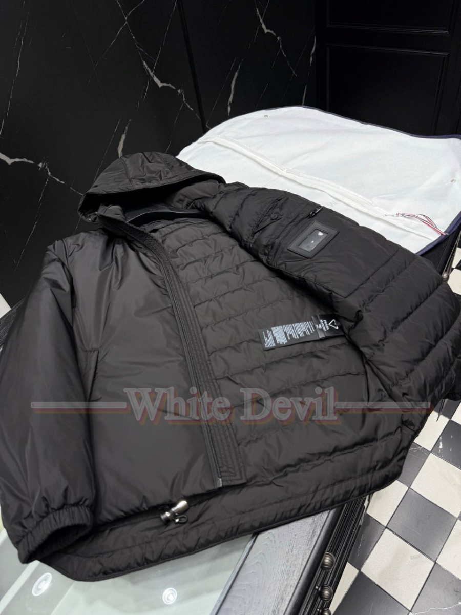 하얀악마 프라다 점퍼 (12).jpg