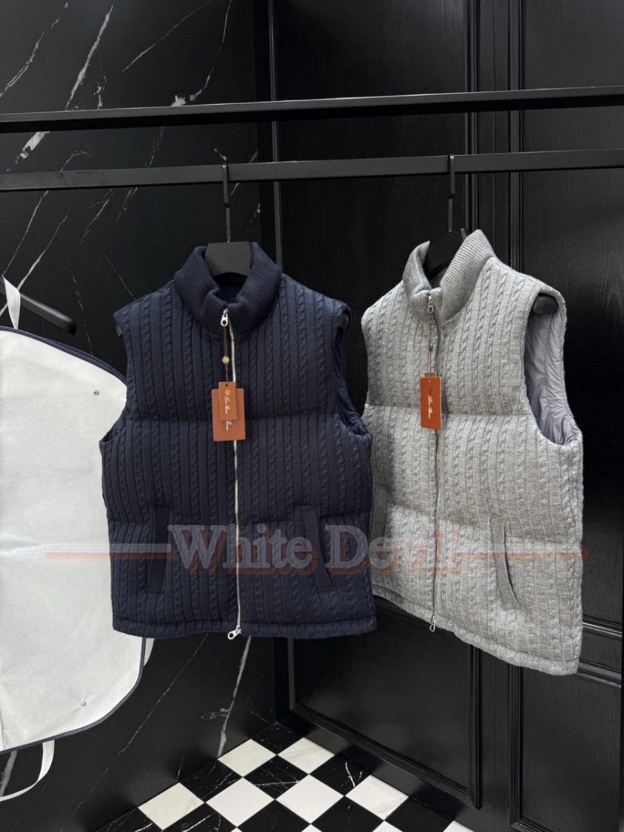 하얀악마 로로 조끼 (1).jpg