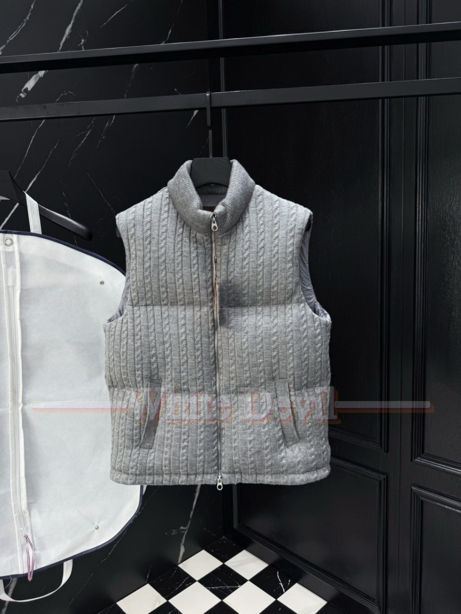 하얀악마 로로 조끼 (3).jpg