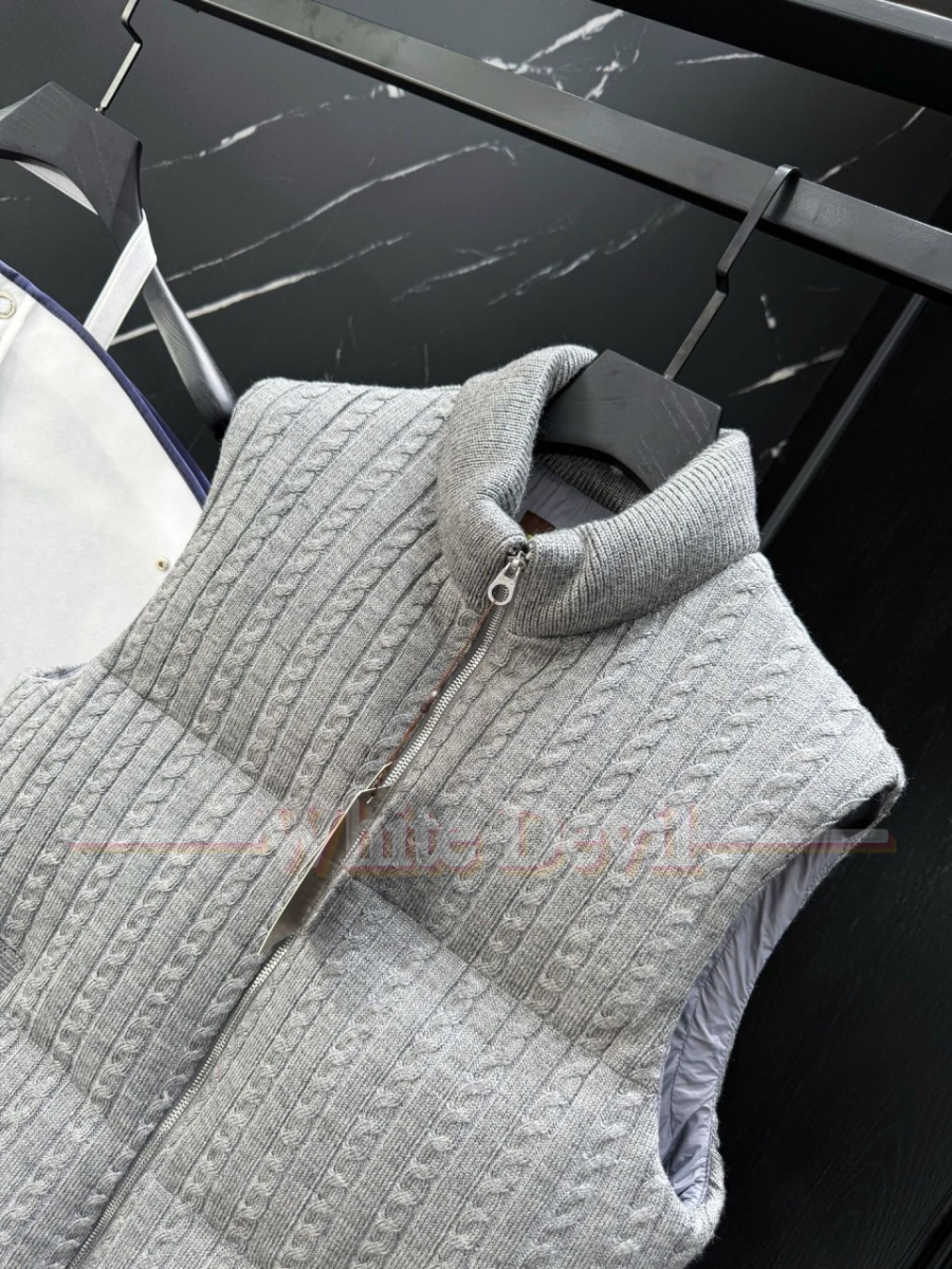 하얀악마 로로 조끼 (5).jpg