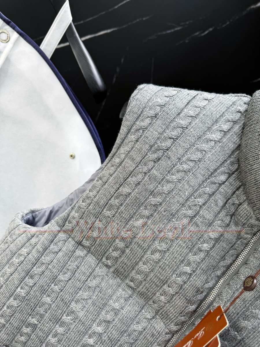 하얀악마 로로 조끼 (6).jpg