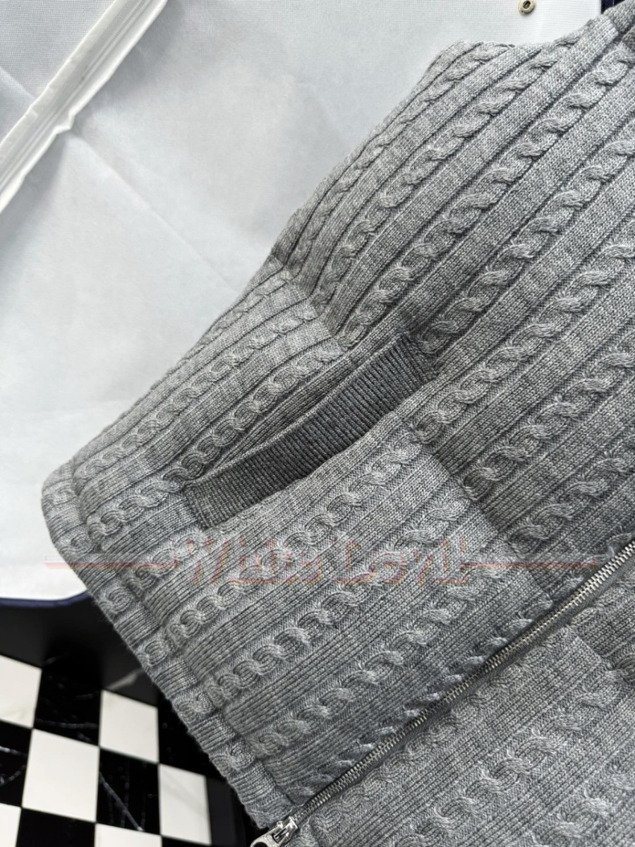 하얀악마 로로 조끼 (7).jpg