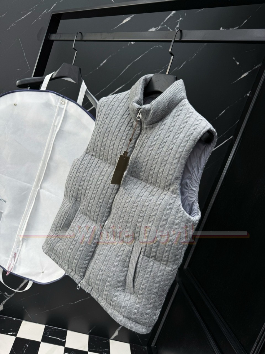 하얀악마 로로 조끼 (8).jpg