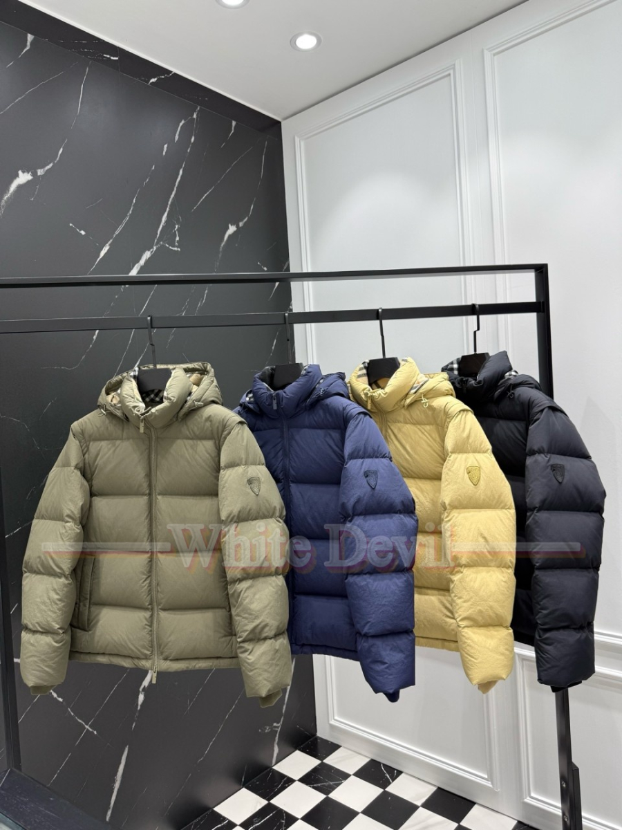 하얀악마 버버리 패딩 (1).jpg