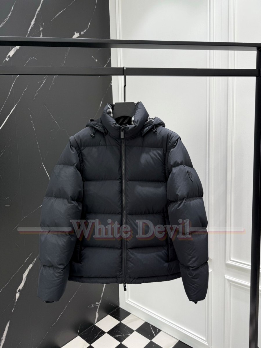 하얀악마 버버리 패딩 (2).jpg