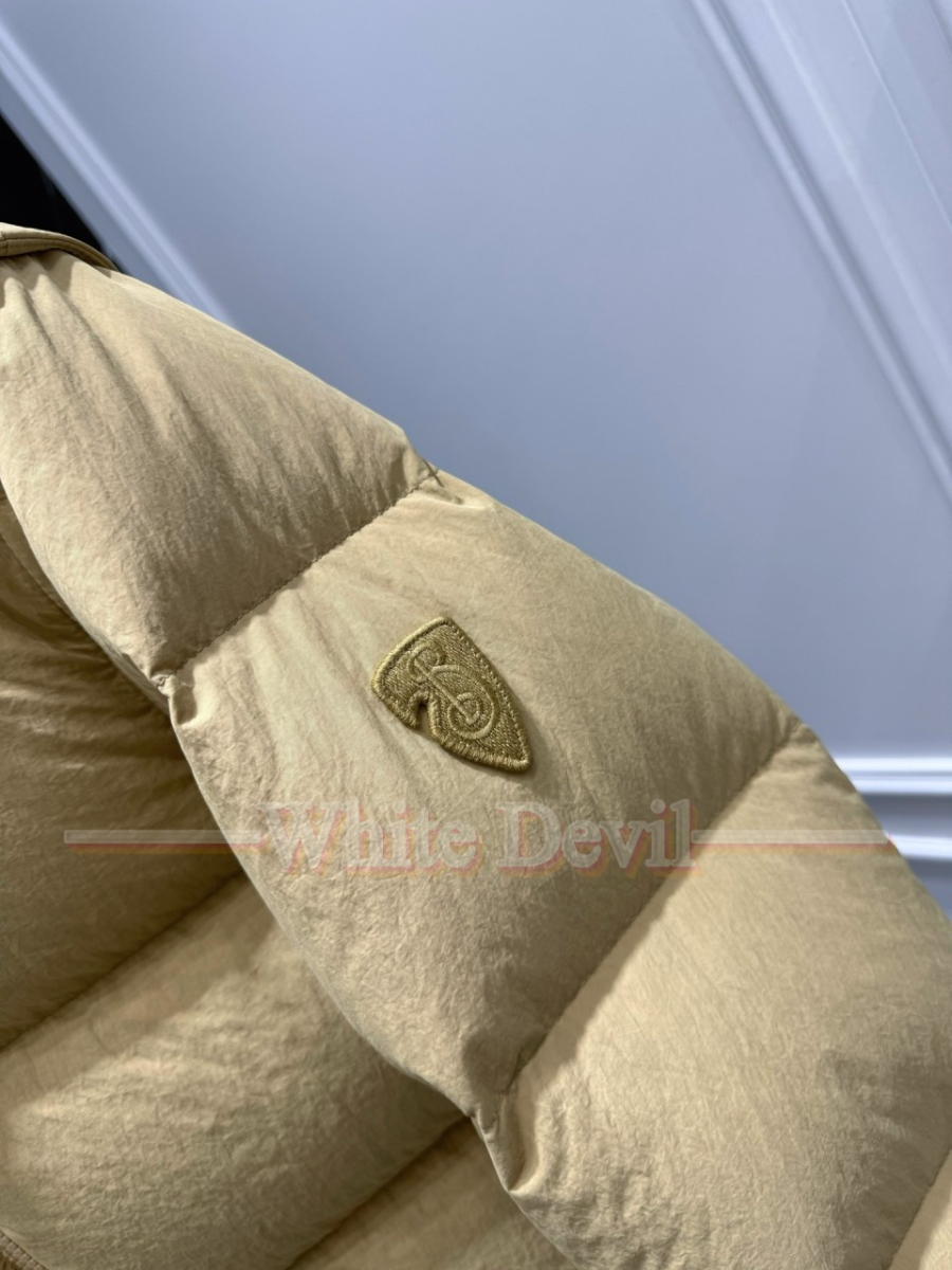 하얀악마 버버리 패딩 (6).jpg