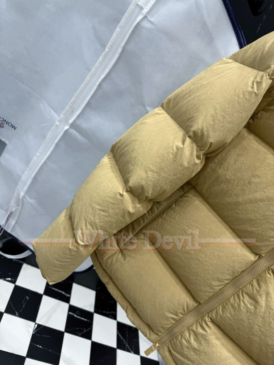 하얀악마 버버리 패딩 (8).jpg