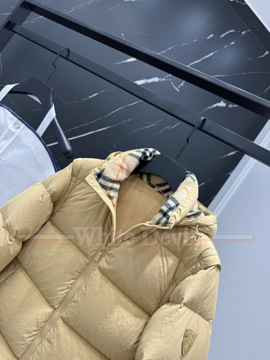 하얀악마 버버리 패딩 (9).jpg