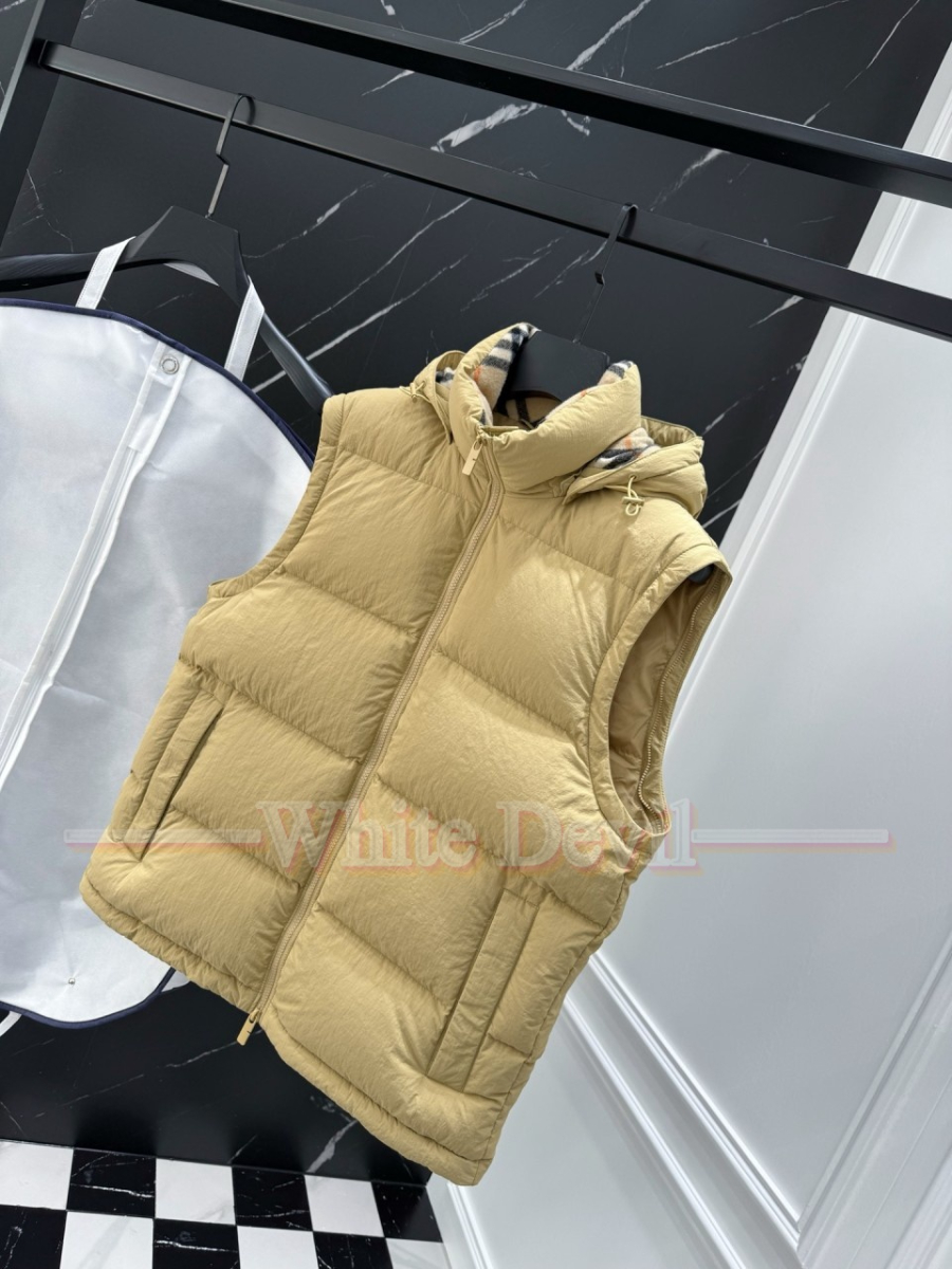 하얀악마 버버리 패딩 (13).jpg