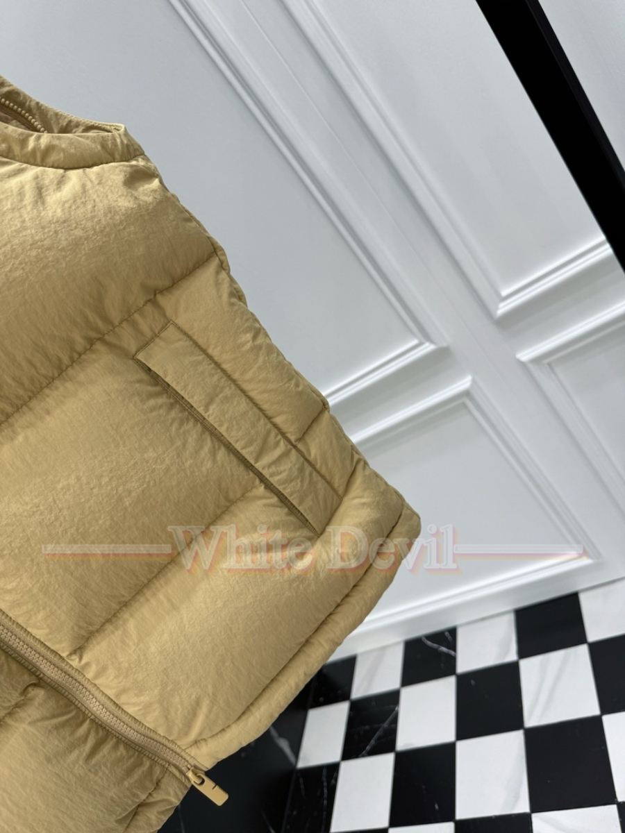 하얀악마 버버리 패딩 (14).jpg