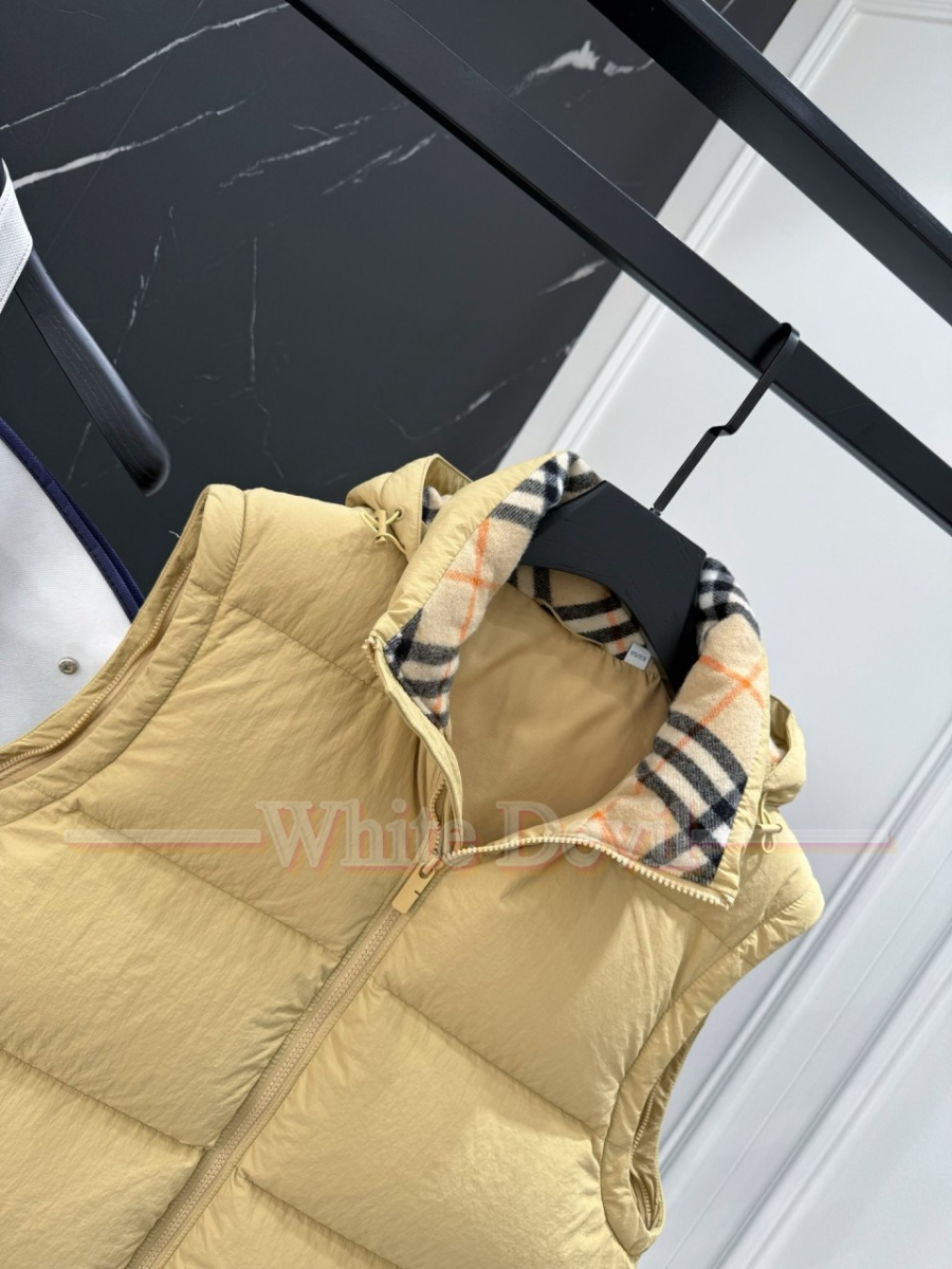 하얀악마 버버리 패딩 (16).jpg