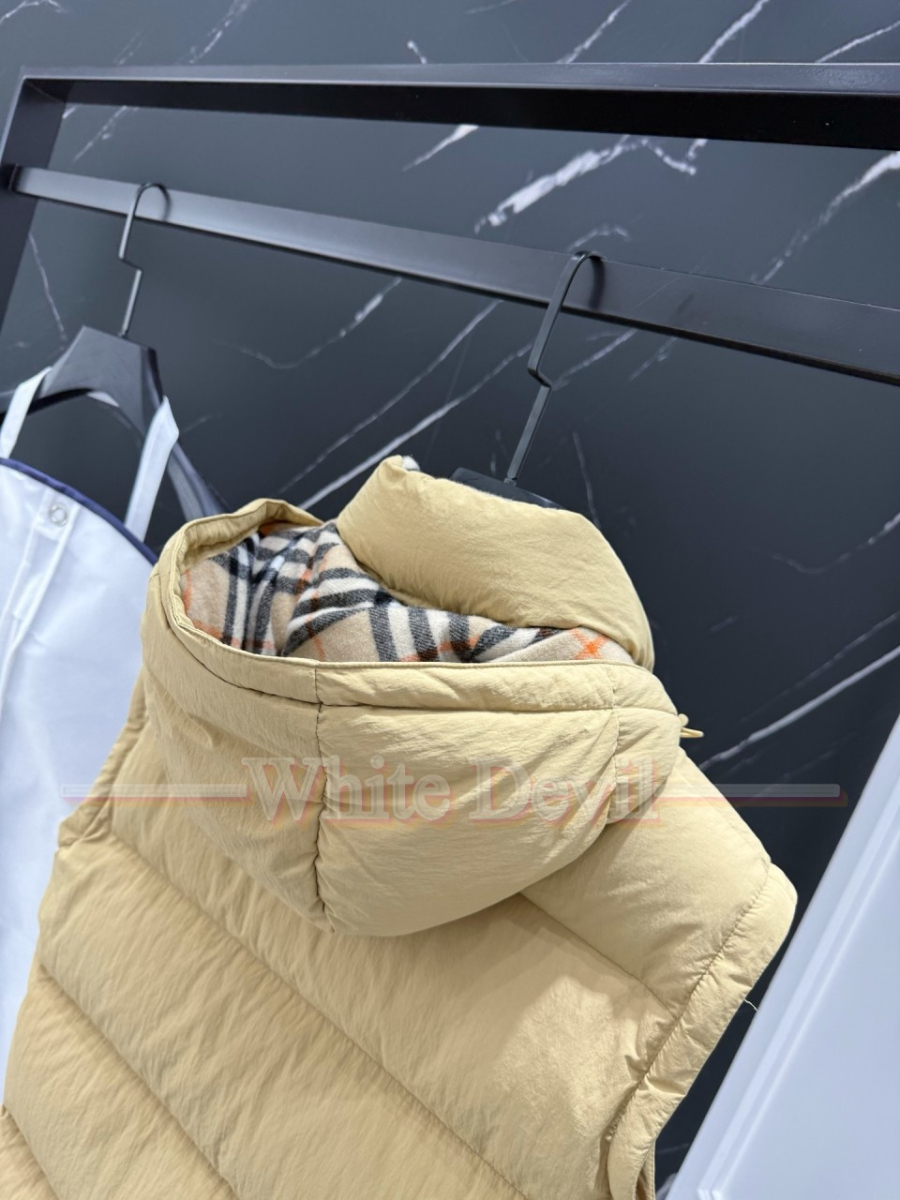 하얀악마 버버리 패딩 (17).jpg