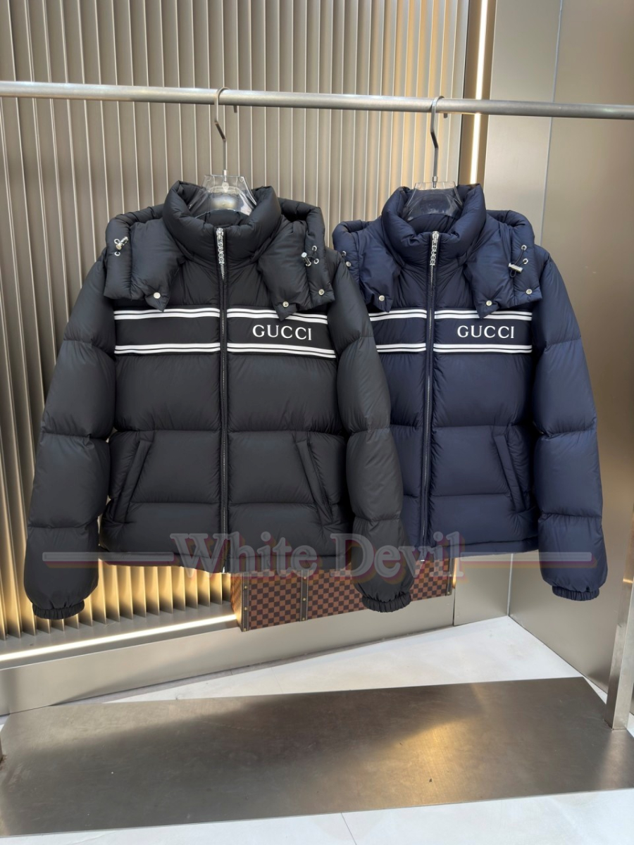 하얀악마 구찌 패딩 (1).jpg