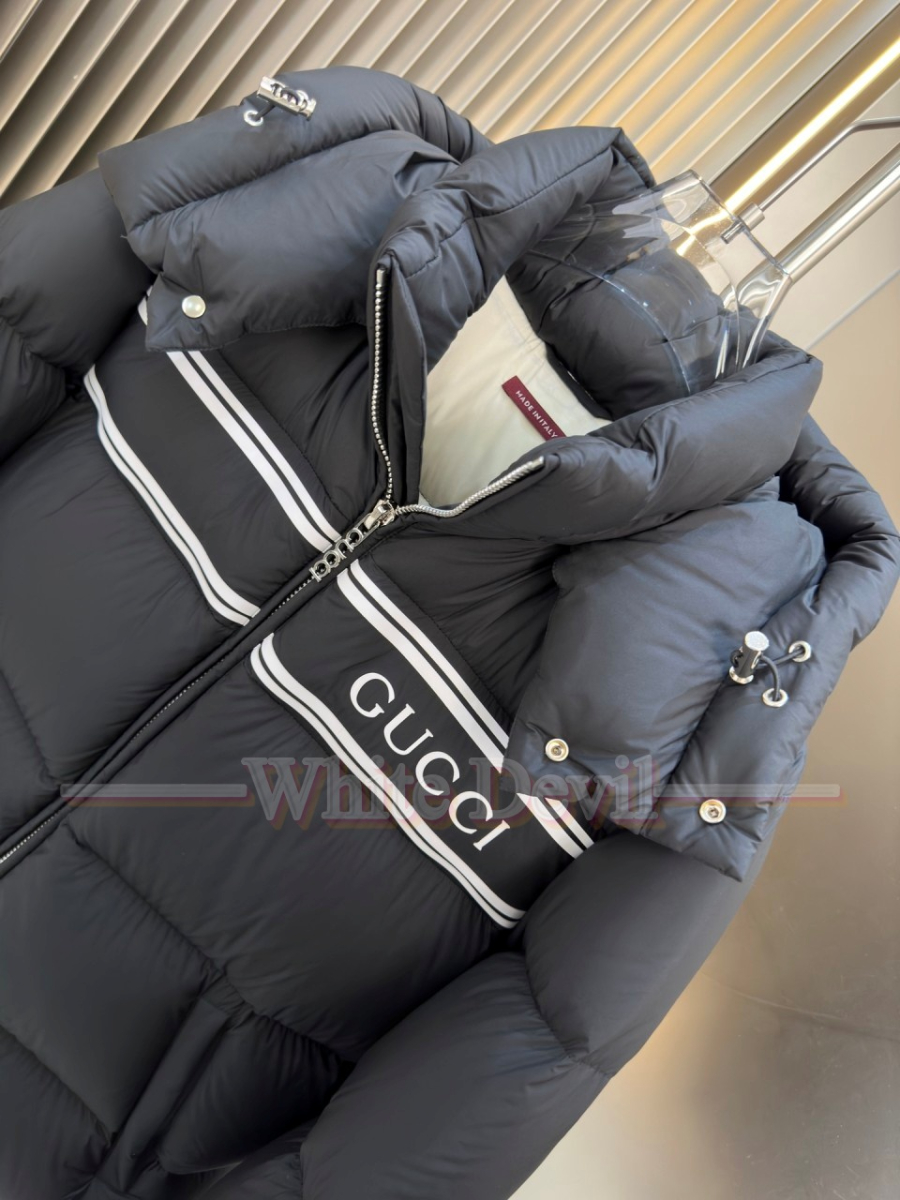 하얀악마 구찌 패딩 (6).jpg