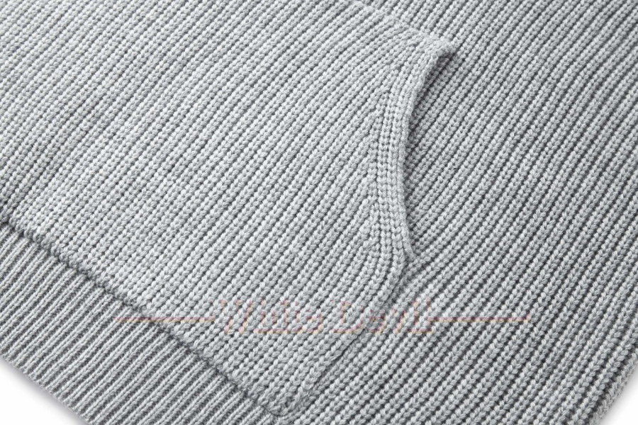 하얀악마  (8).jpg