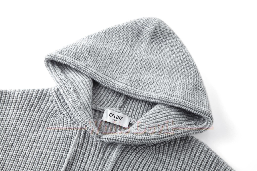 하얀악마  (9).jpg