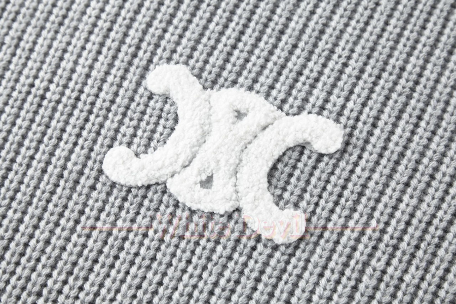 하얀악마  (11).jpg