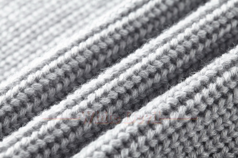 하얀악마  (13).jpg