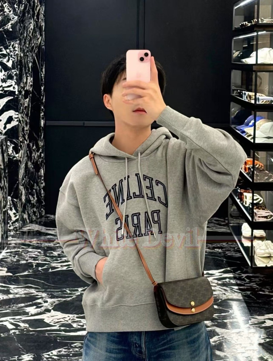 하얀악마 셀린느 후드티 (1).jpg