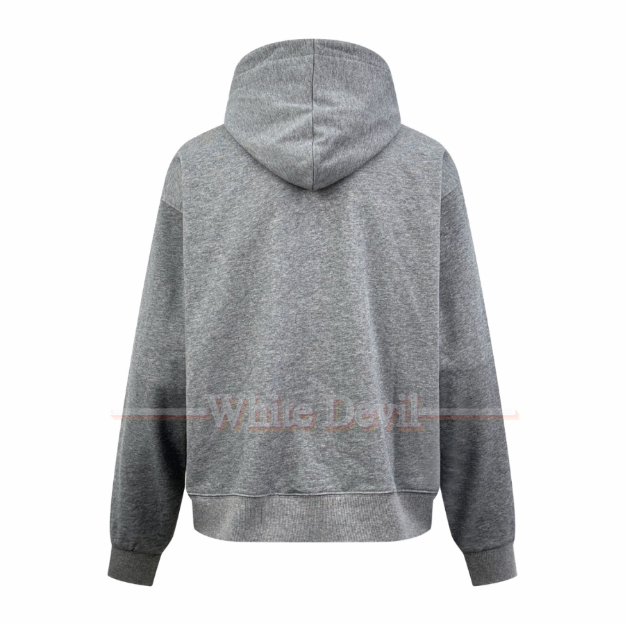 하얀악마 셀린느 후드티 (6).jpg